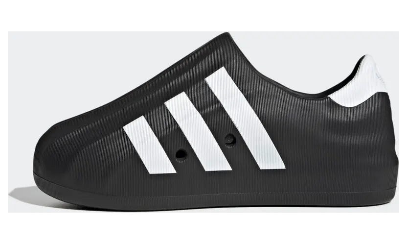 adidas-superstar HQ8752