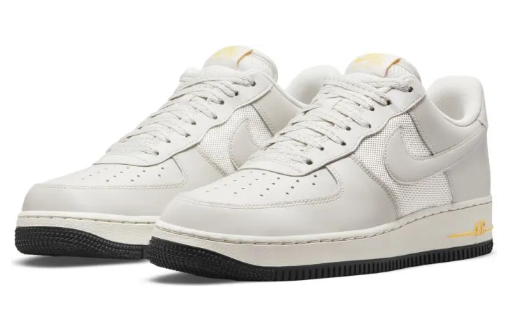 nike-air-force DO6389-002