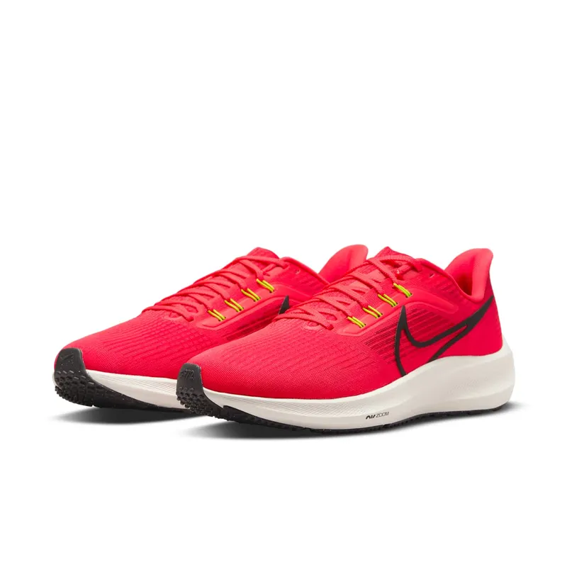 Nike Air Zoom Pegasus 39 for Men (straat) Red (DH4071-600)