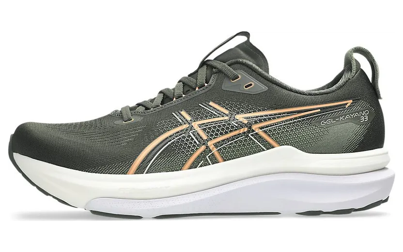 Asics Gel Kayano 1011C167-200
