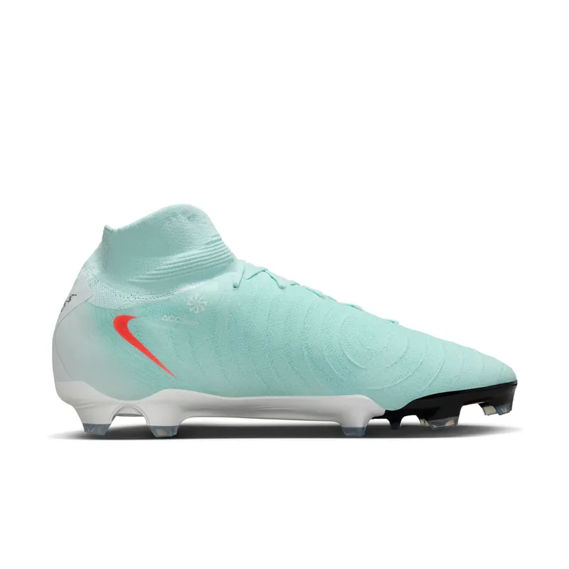Nike Phantom Luna 2 Pro FG “Mad Energy Pack” (FJ2575-300)
