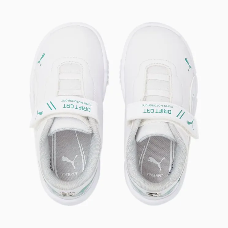 puma-mercedes-f1 306922-03