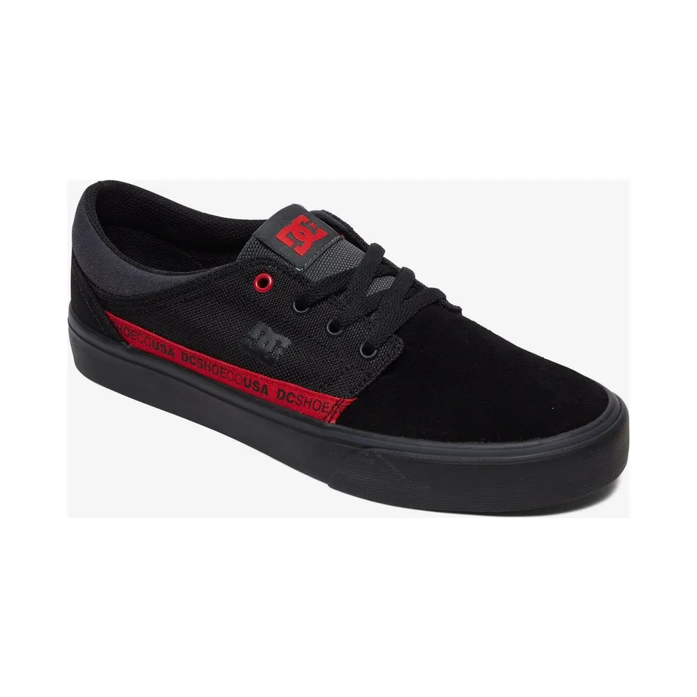 DC Trase TX SE Black (ADYS300123xkrk)
