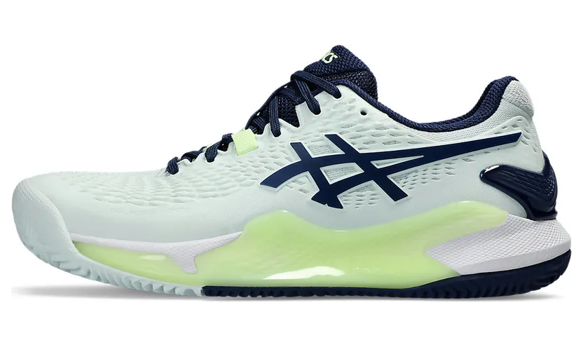 asics-gel-resolution 1042A224.301
