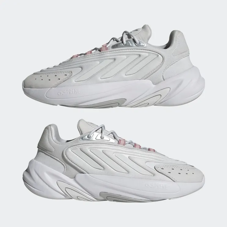 adidas-ozelia GW0612