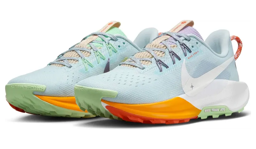 nike-daybreak DV3865-402