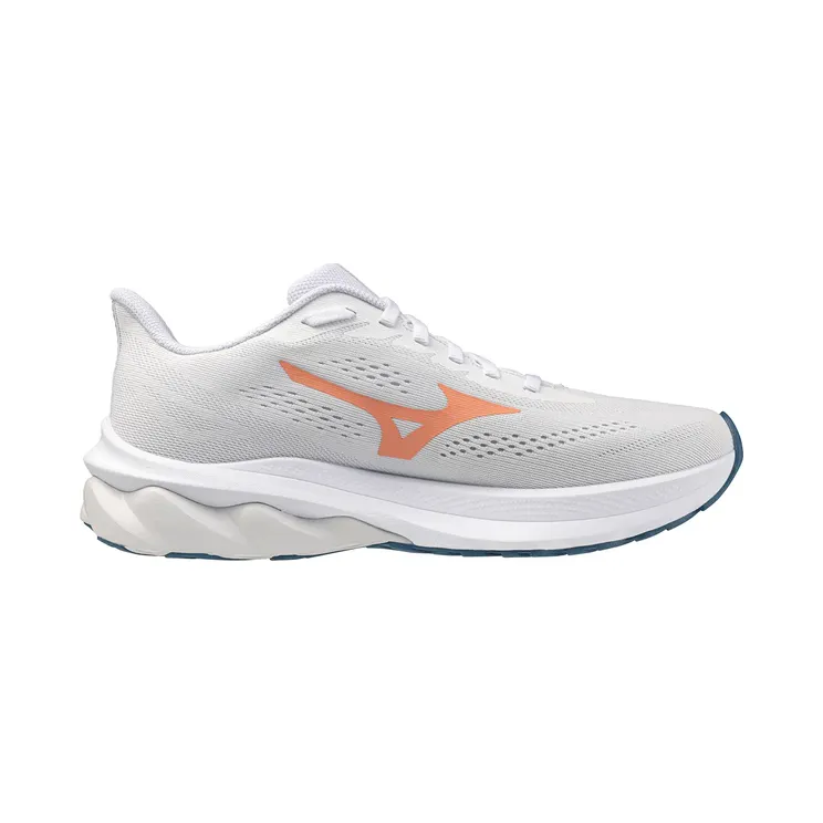 Mizuno Wave “Blanc” (J1GW265771)