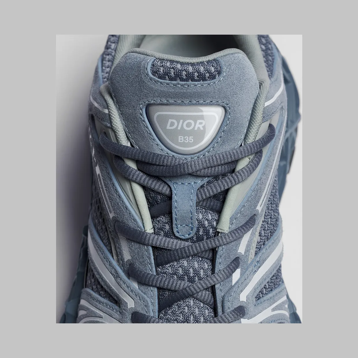 DIOR B35 NXXT- (3SN323AAY-H514) (6)