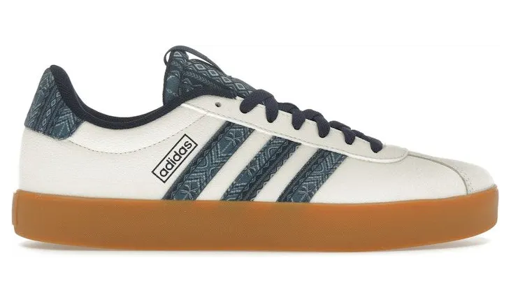 adidas-court IH4809