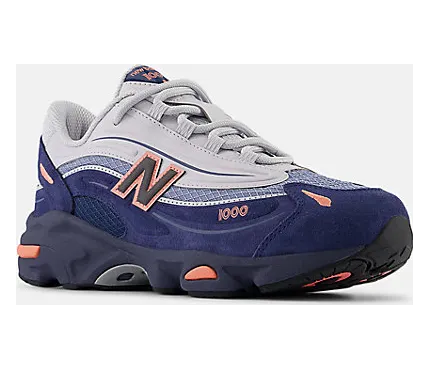 new-balance-1000 GC1000FL