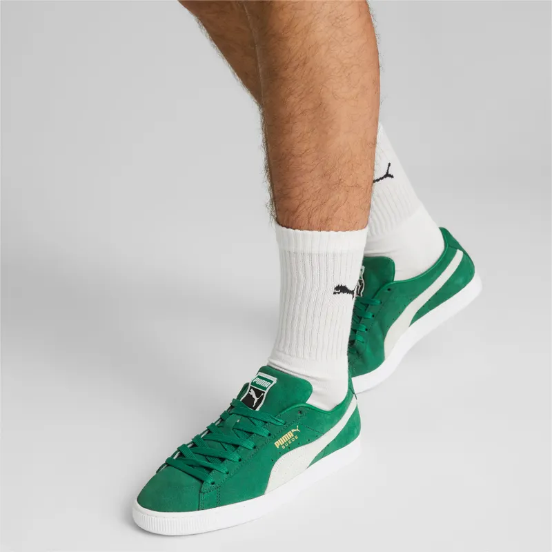 puma-suede 374915-75