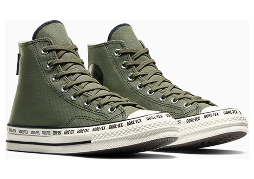 converse-chuck-taylor-all-star A08566C