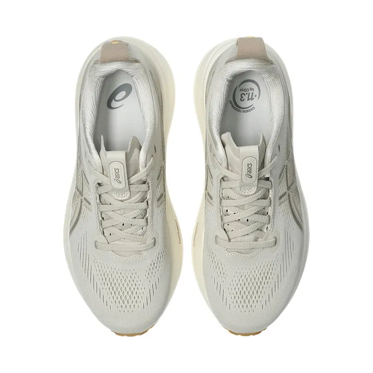 asics-gel-kayano 1012B939-250