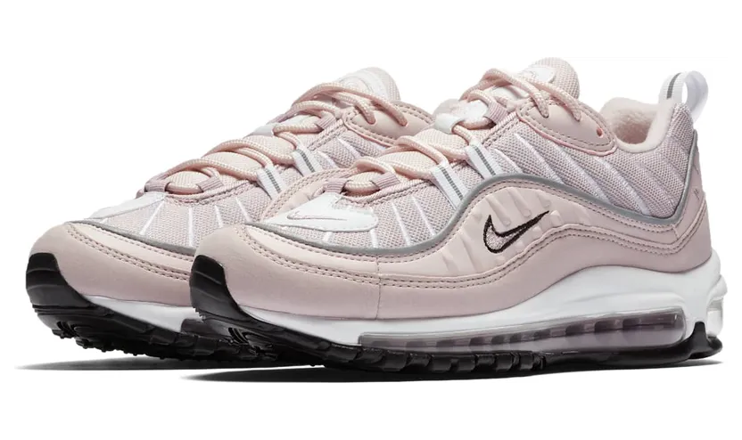 nike-air-max ah6799-600