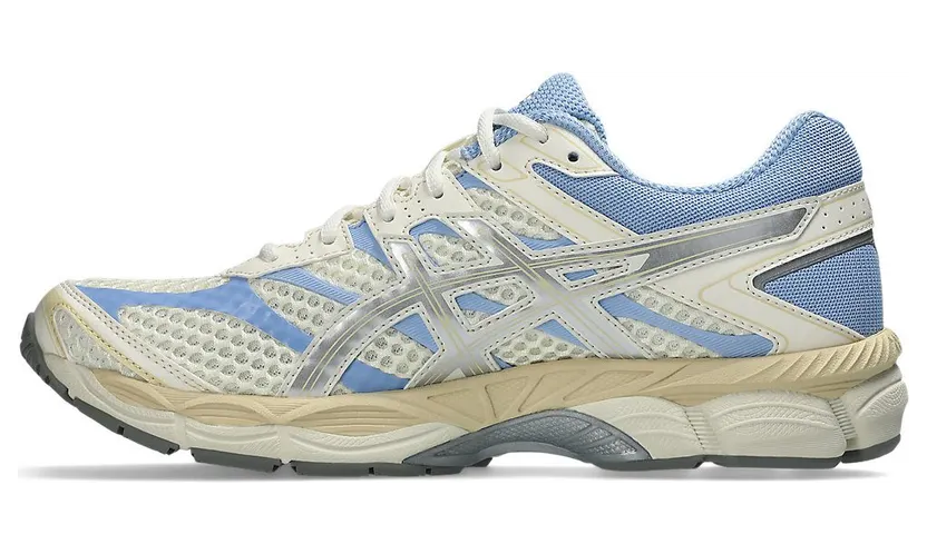 asics-gel-cumulus 1203A733-750