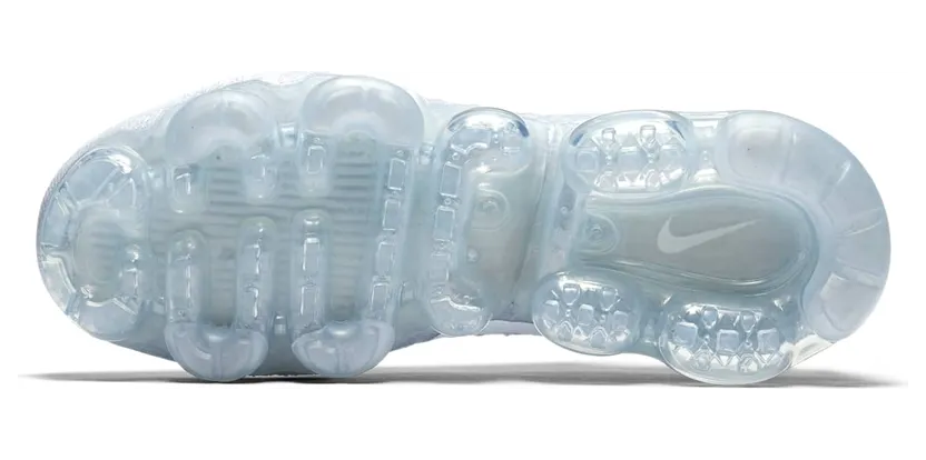 nike-air-vapormax 849557-004