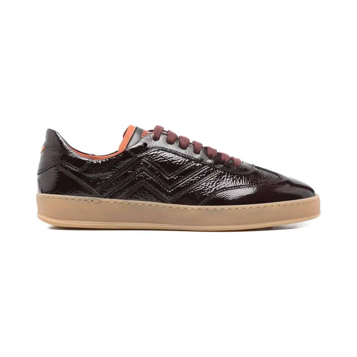 missoni-sneaker MWL029