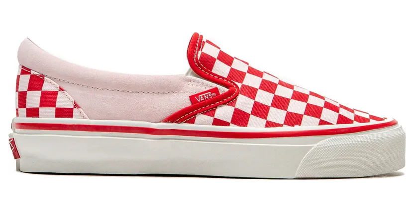 vans-slip-on VN000E96W131