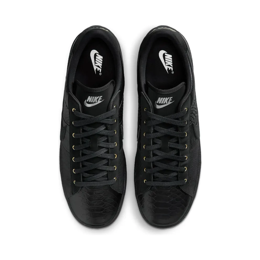 Nike Tennis Classic (IQ5786-001)
