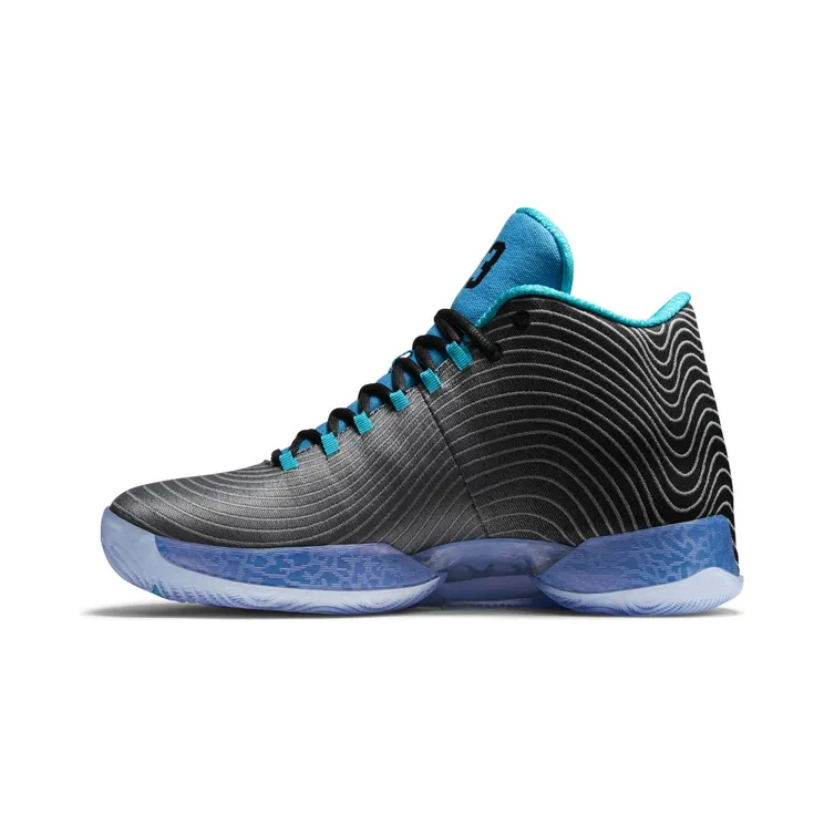air-jordan-29 749143-014