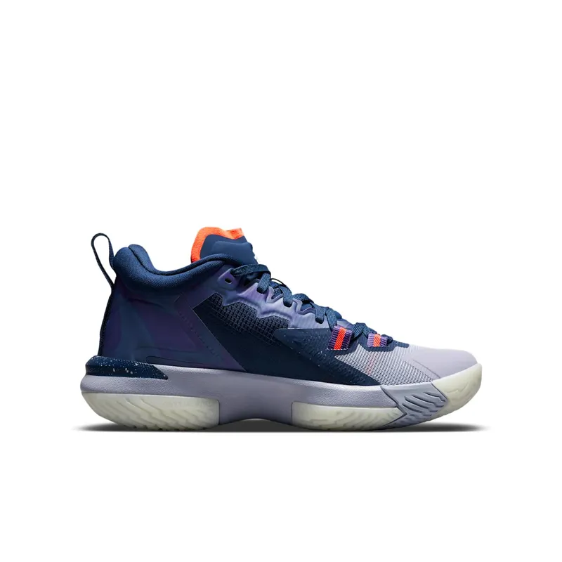 Jordan Zion 1 ZNA (DA3131-400)