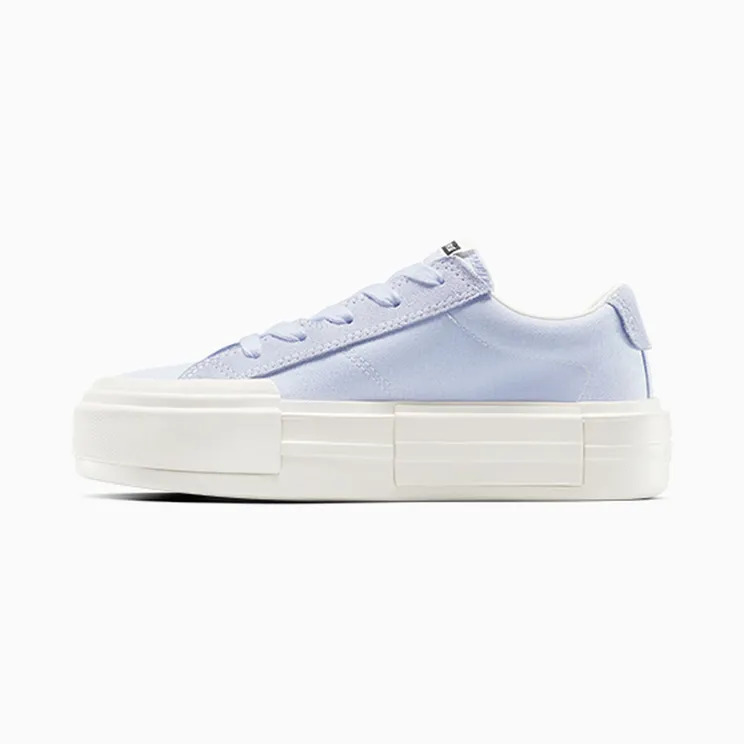 converse-chuck-taylor-all-star A13497C