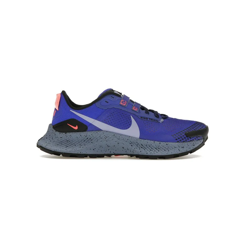 Nike Pegasus Trail 3 Lapis Light Thistle (DA8698-401)