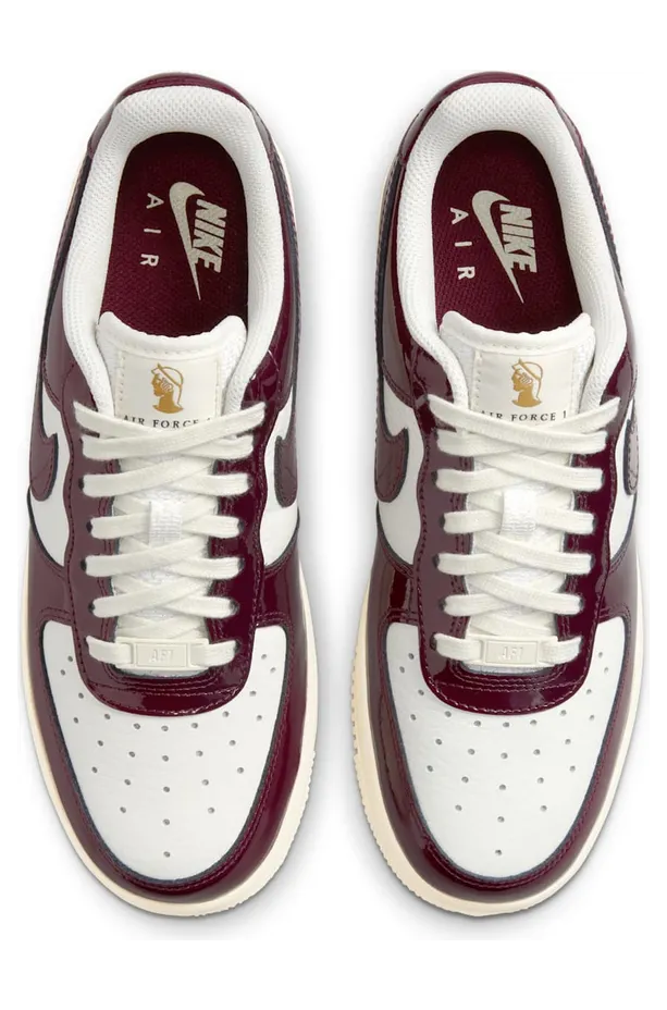 nike-air-force DQ8583-100