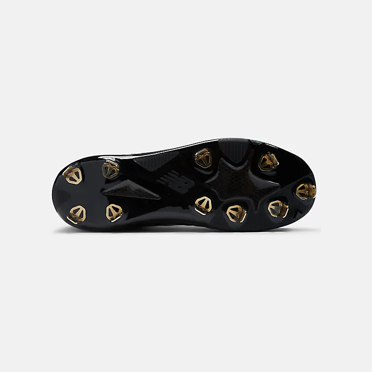 new-balance-fuelcell-ohtani MSHOBK1