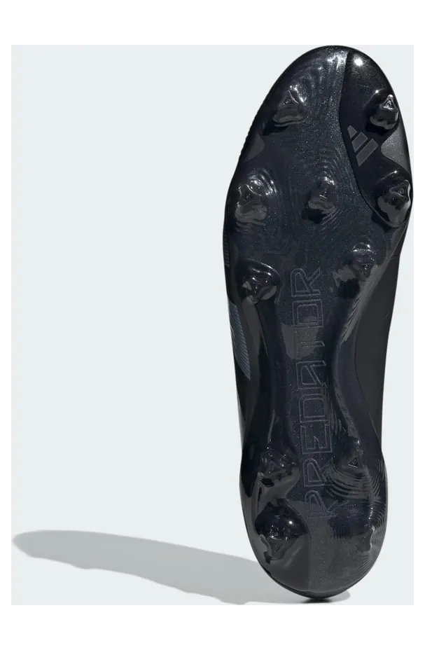 adidas-predator IE1807