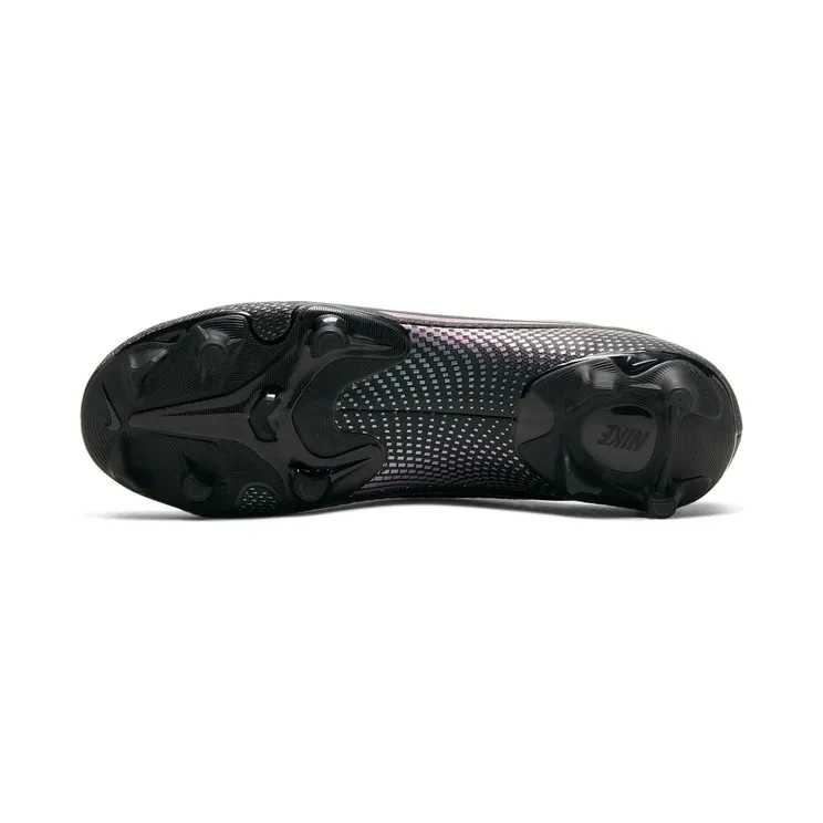 nike-mercurial AT5269-010