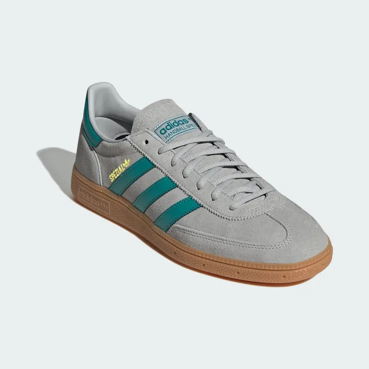 adidas-handball JR3844