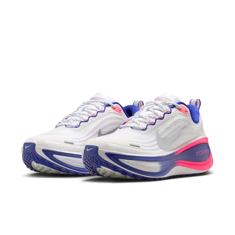 Nike Zoom Vomero Concord (IR5893-100)