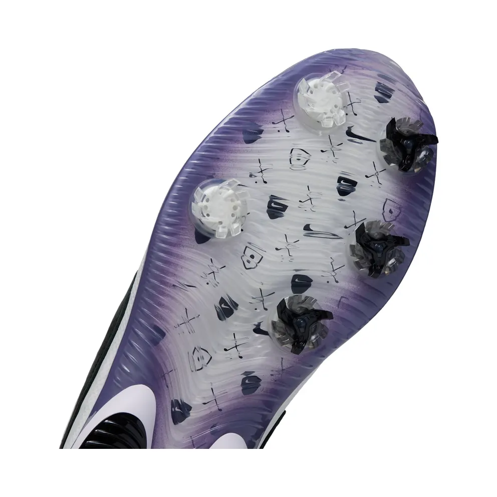 Nike Air Zoom Victory Tour 3 NRG “Endless Pursuit Pack” (FV5287-100)