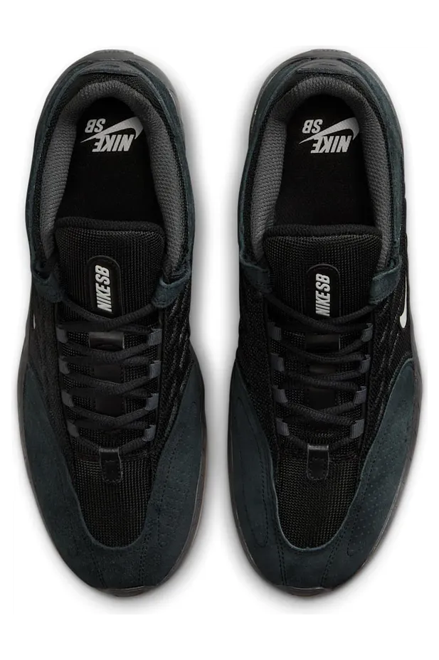 nike-sneaker FD4691-001