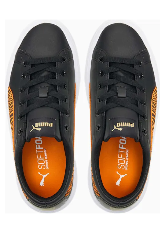 puma-creepers 383915-01