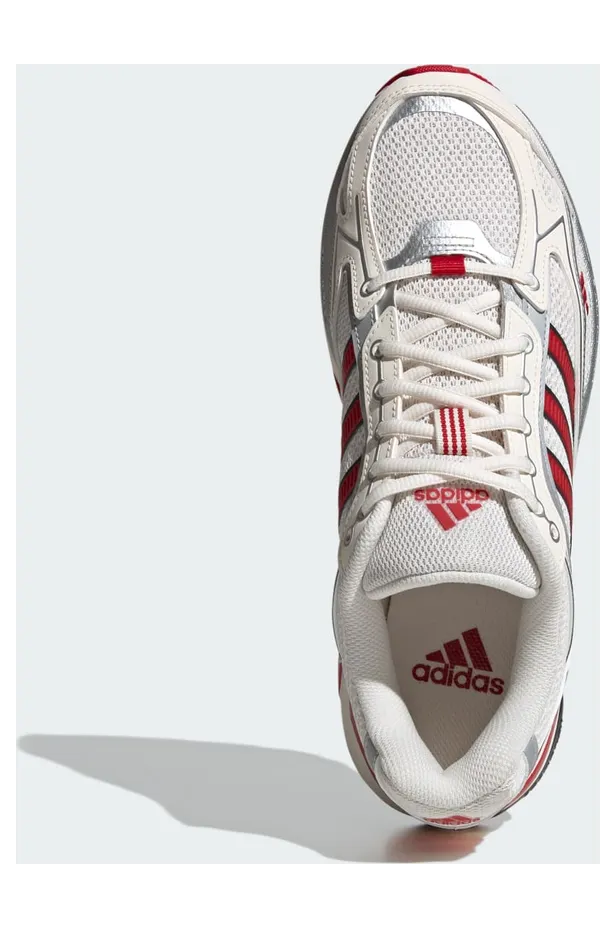 adidas-spirit IH9980