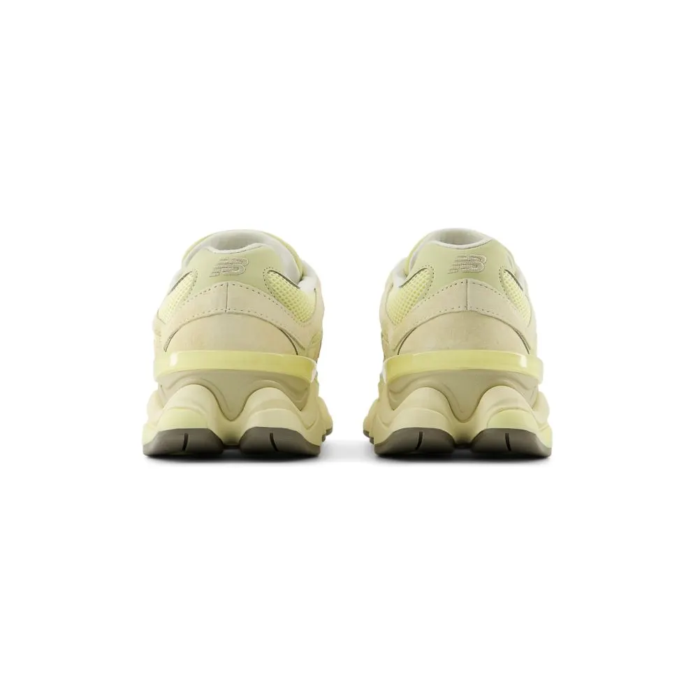 New Balance 9060 Parchement (U9060EEN)