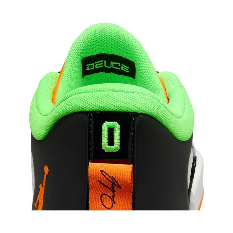 air-jordan-tatum DZ3324-108