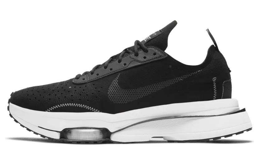 nike-air-zoom CJ2033-001
