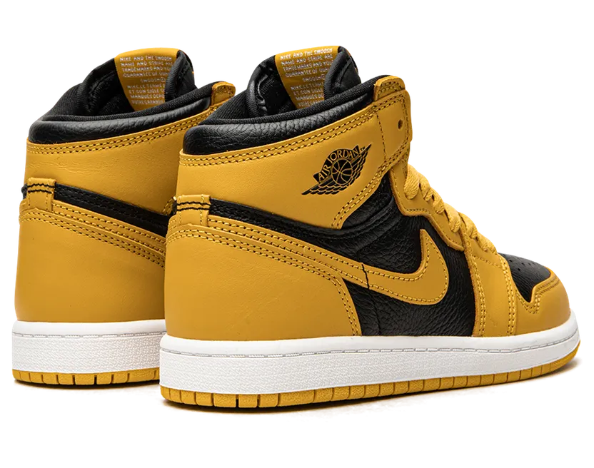 air-jordan-1 AQ2664-701