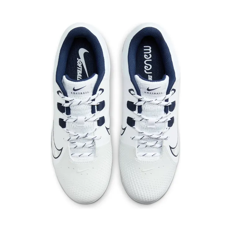 nike-hyperdiamond-4 FZ0922-100