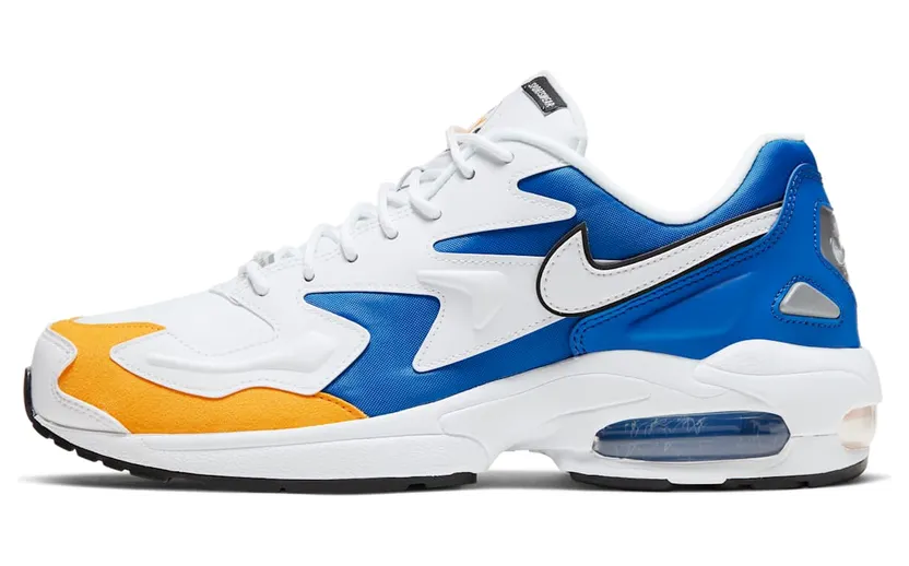 nike-air-max BV0987-102