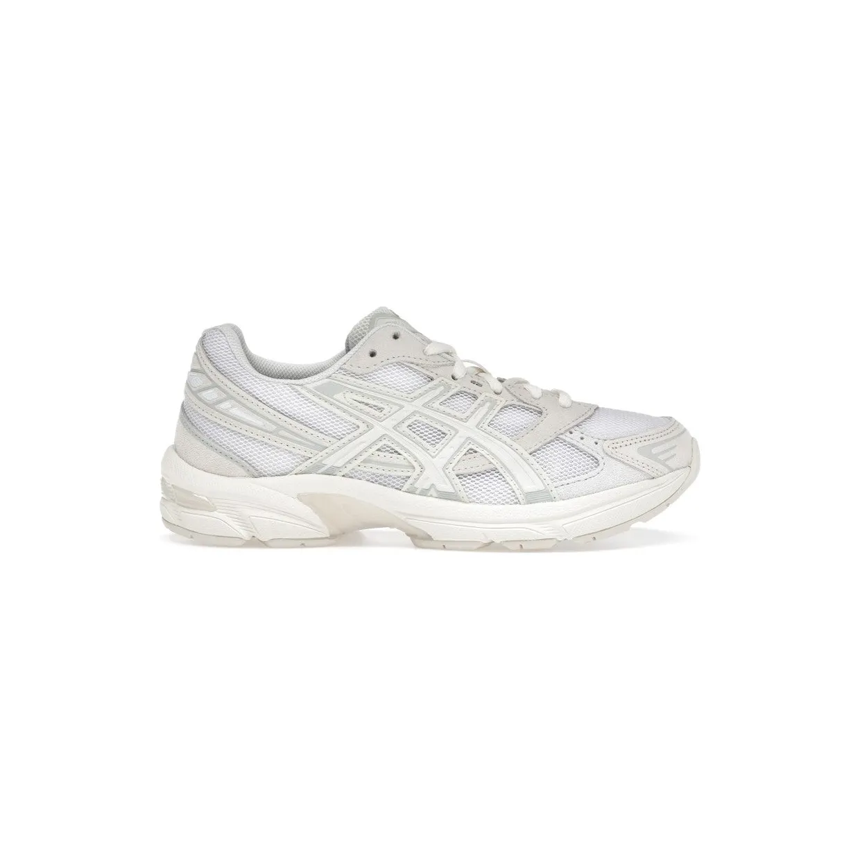 asics-gel-1130 112219309-100