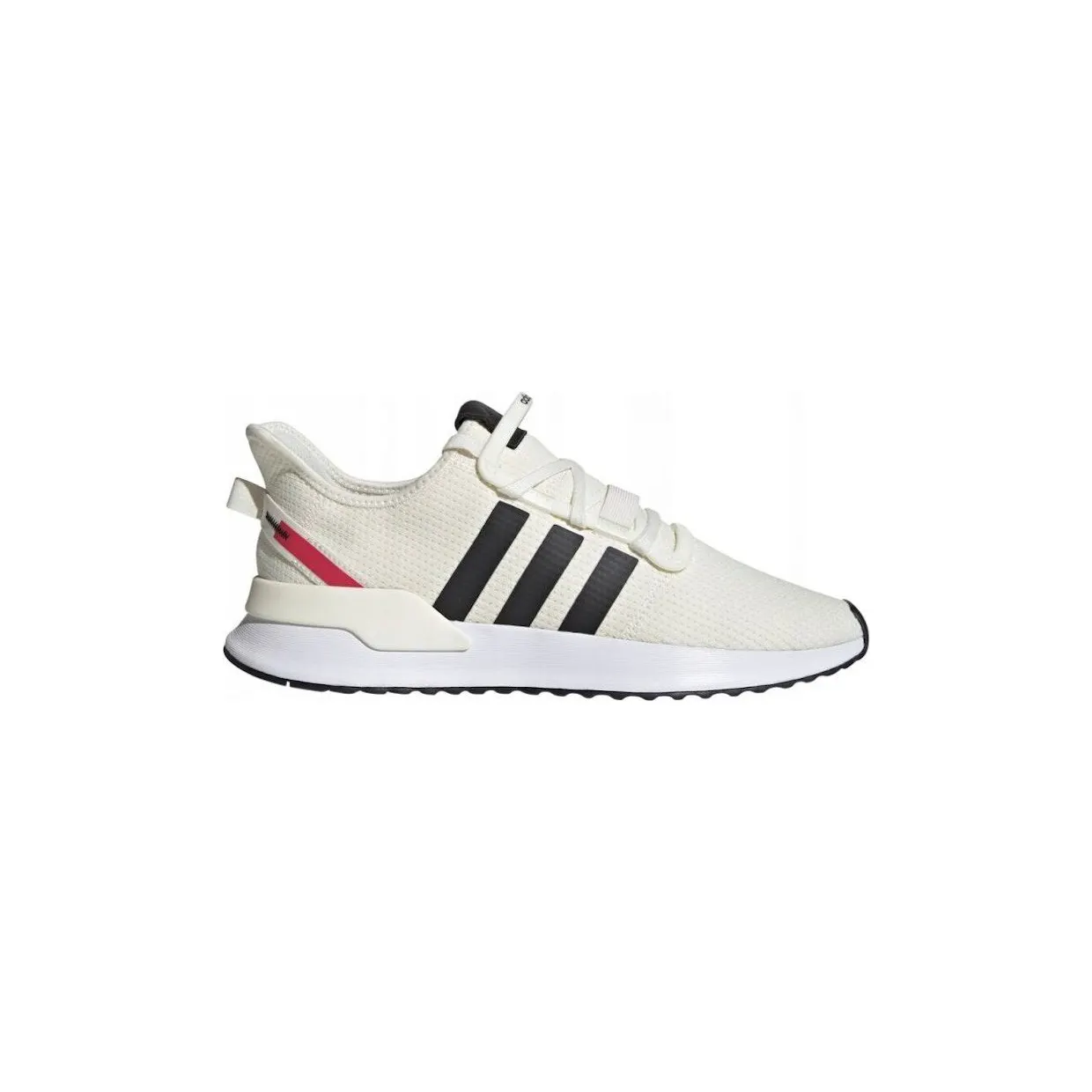 adidas-u_path EE4465