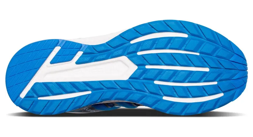 saucony-triumph S20413-2