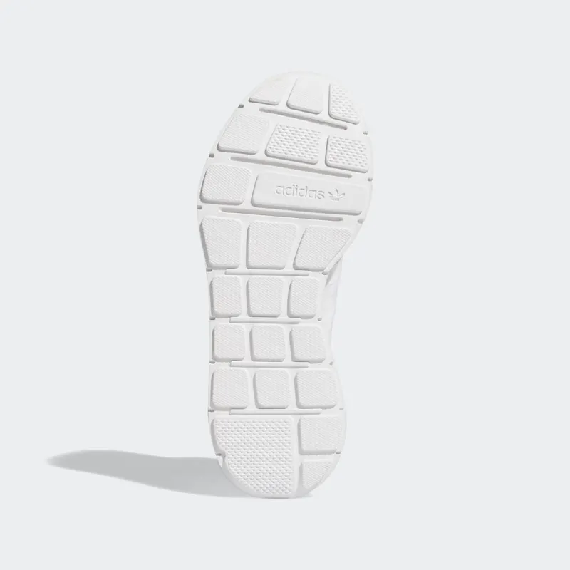 Adidas Swift Run X Cloud White / Cloud White / Cloud White (FY2117)