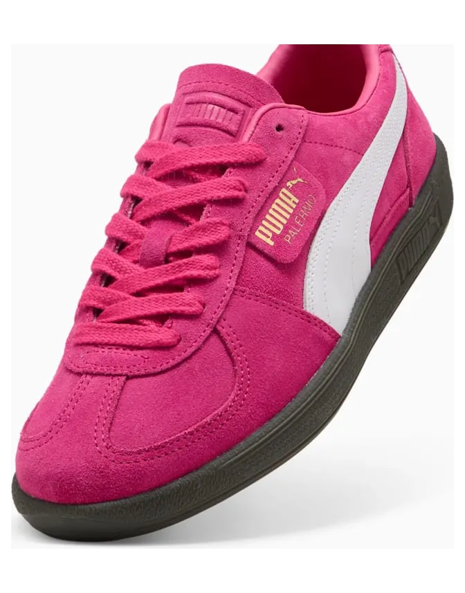 puma-palermo 39646345