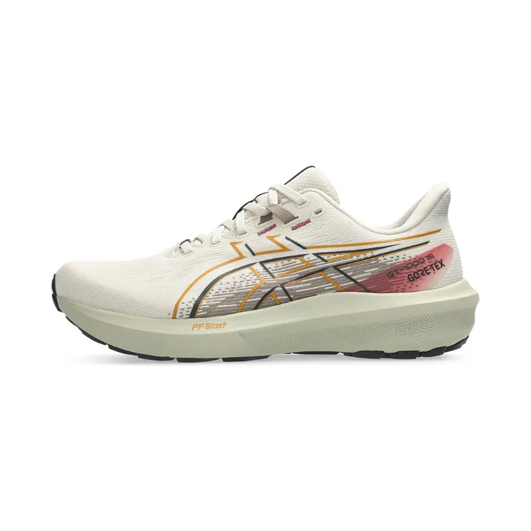 asics-gt-1000 1011C233-250
