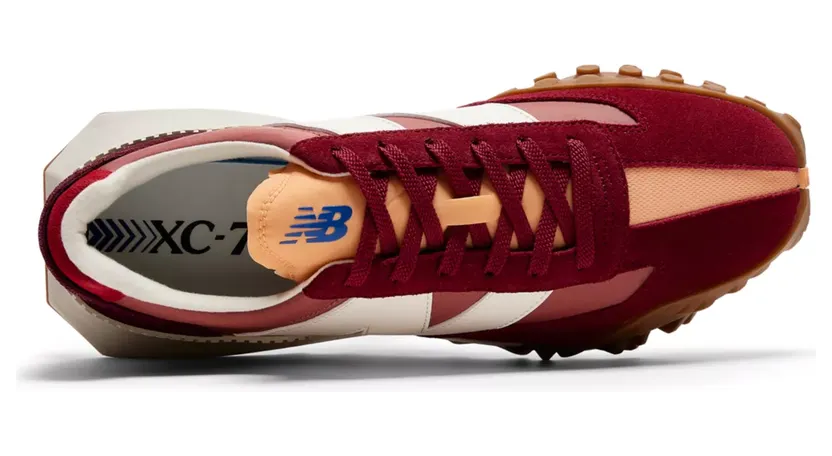 new-balance-xc-72 UXC72OP1
